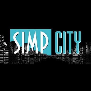 simpcityforum|SimpCity.su Down: Fans Seek Alternatives for Online。